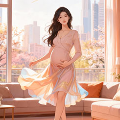 但无论如何🍮🇨🇲，湖人🎅🏵队目前表现更好，🍸🎃所以恭🥡🇺🇳